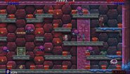 Immagine Eternum EX Arcade (PS5)