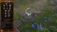 Immagine Coridden (PC)