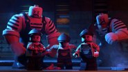 Immagine Immagine LEGO Batman: Legacy of the Dark Knight Nintendo Switch 2