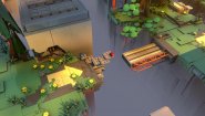 Immagine Immagine LEGO Voyagers Nintendo Switch 2