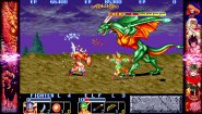Immagine Capcom Beat 'Em Up Bundle (PS4)