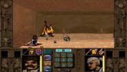 Immagine Ravenloft: Stone Prophet (PC)