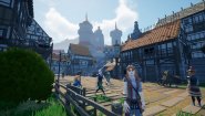 Immagine The Bloodline (PC)