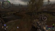 Immagine Immagine S.T.A.L.K.E.R.: Call of Prypiat Xbox Series X|S