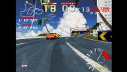 Immagine Arcade Archives: Ridge Racer (PS4)