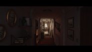 Immagine Luto (PS5)