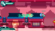 Immagine CODE Bunny (PC)