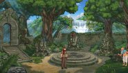 Immagine Immagine Roots in the Sky - The Hand of Glory 2 PC