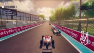 Immagine iRacing Arcade (PC)