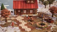 Immagine Sugar Shack (PC)