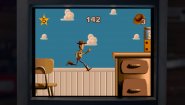 Immagine Toy Story: Retro Roundup! / Toy Story 3: Complete Edition (Nintendo Switch)