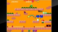 Immagine Arcade Archives: Rainbow Islands (PS4)