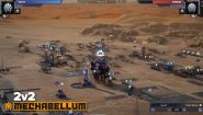 Immagine Mechabellum (PC)