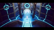 Immagine The Adventures of Elliot: The Millennium Tales (Nintendo Switch 2)