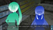 Immagine Higurashi When They Cry Hou+ (Linux)