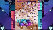 Immagine Super Galaxy Squadron EX Turbo (Linux)