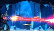 Immagine Blast Brigade vs. the Evil Legion of Dr. Cread (PS5)