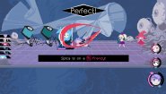 Immagine Virgo Versus The Zodiac (Linux)