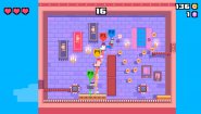 Immagine Crossy Road Castle (PS5)