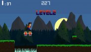 Immagine Bighead Runner (PC)