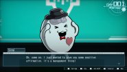 Immagine The Hundred Line: Last Defense Academy (PC)