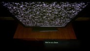 Immagine CLICKOLDING (PC)