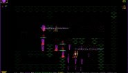 Immagine Path of Achra (PC)