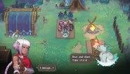 Immagine Alabaster Dawn (PC)