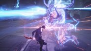 Immagine Solo Leveling: ARISE OVERDRIVE (PC)
