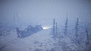Immagine Alaskan Road Truckers: Highway Edition (Xbox Series X|S)