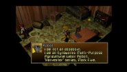 Immagine Shadow Madness (PC)