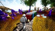 Immagine Immagine World Crafter TD PC
