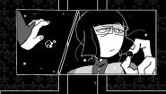Immagine Immagine START AGAIN: a prologue PC