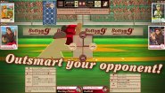 Immagine Bottom of the 9th (Linux)