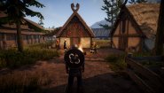 Immagine Immagine Valnir Rok PC