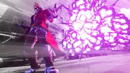 Immagine Marvel Tokon: Fighting Souls (PS5)