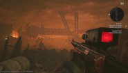 Immagine Terminator: Resistance - Complete Edition (Xbox Series X|S)