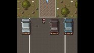 Immagine Immagine Detective Story: Reporter PC