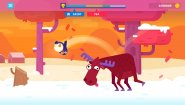 Immagine Bouncemasters (PC)