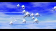 Immagine Cloudphobia (PC)