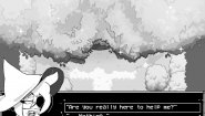 Immagine Immagine In Stars And Time PS5