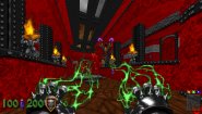 Immagine Heretic + Hexen (PC)