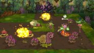 Immagine Rotwood (Nintendo Switch 2)