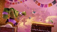 Immagine Immagine Rayman Legends Retold Nintendo Switch 2