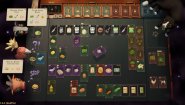 Immagine Abra-Cooking-Dabra (PC)