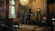 Immagine Mozart Requiem (Xbox One)