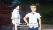 Immagine Loop8: Summer of Gods (Xbox One)