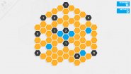 Immagine Hexcells (PC)