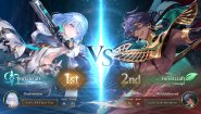 Immagine Shadowverse: Worlds Beyond (PC)