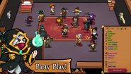 Immagine Town of Salem 2 (Mac)